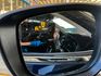 低里程 少跑 實車實價 BOSE音響  第5張縮圖