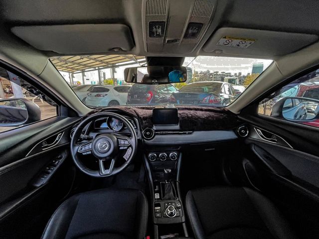 低里程 少跑 實車實價 BOSE音響  第8張相片