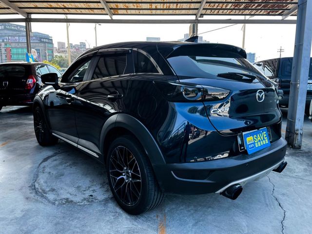 低里程 少跑 實車實價 BOSE音響  第19張相片