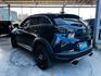 低里程 少跑 實車實價 BOSE音響  第19張縮圖