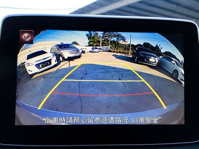 低里程 實車實價 紀錄齊全  第12張相片