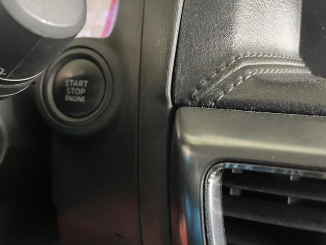 CX5 柴油 跑少 4WD 天窗 導航  第15張相片