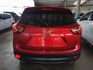 CX5 柴油 跑少 4WD 天窗 導航  第17張縮圖