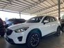 MAZDA CX-5  第1張縮圖