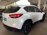 MAZDA CX-5  第2張縮圖