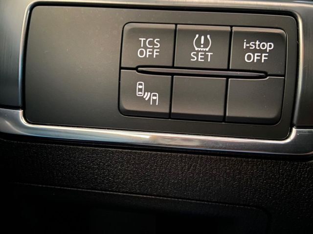 MAZDA CX-5  第3張相片