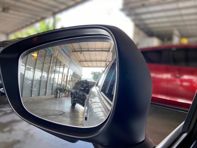 MAZDA CX-5  第4張相片