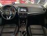 MAZDA CX-5  第12張縮圖