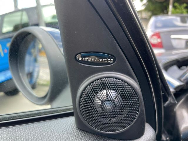 MINI MINI COOPER S  第4張相片