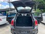 MINI MINI COOPER S  第5張縮圖