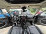 MINI MINI COOPER S  第6張縮圖