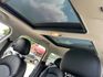 MINI MINI COOPER S  第8張縮圖