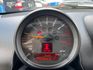 MINI MINI COOPER S  第9張縮圖