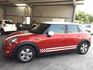 低里程 實車實價 MINI 小鋼炮  第5張縮圖
