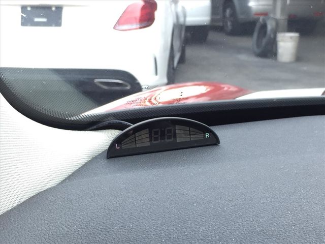 低里程 實車實價 MINI 小鋼炮  第6張相片