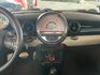 Cooper S R58 一手女用車  第8張縮圖