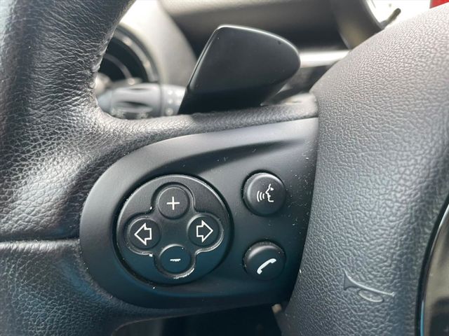 Cooper S R58 一手女用車  第9張相片