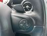 Cooper S R58 一手女用車  第10張縮圖