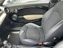 Cooper S R58 一手女用車  第15張縮圖