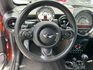 Cooper S R58 一手女用車  第16張縮圖