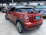 Cooper S R58 一手女用車  第20張縮圖
