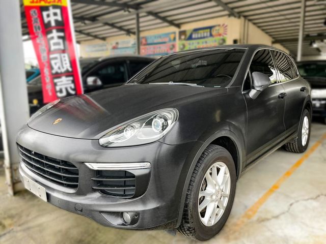 總代理  第1張相片