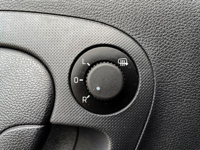 實車實價 紀錄齊全  第14張相片