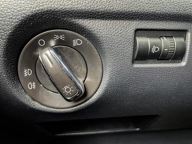 實車實價 紀錄齊全  第15張相片