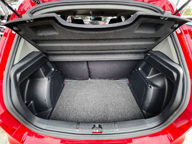 實車實價 紀錄齊全  第16張相片