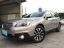 4WD 天窗 原廠保養 紀錄齊全  第1張縮圖