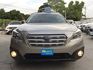 4WD 天窗 原廠保養 紀錄齊全  第2張縮圖