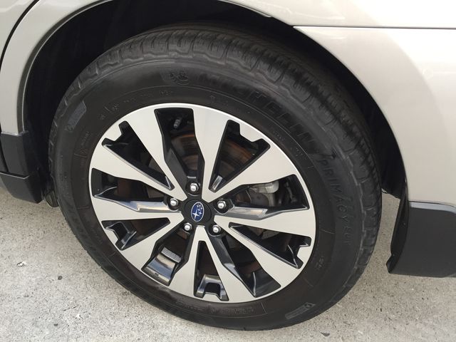 4WD 天窗 原廠保養 紀錄齊全  第5張相片