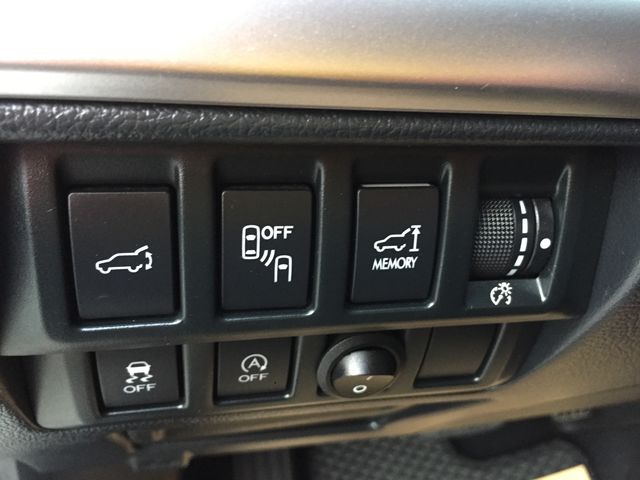 4WD 天窗 原廠保養 紀錄齊全  第8張相片