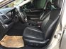 4WD 天窗 原廠保養 紀錄齊全  第10張縮圖