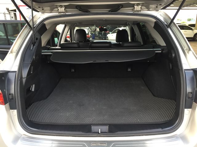 4WD 天窗 原廠保養 紀錄齊全  第12張相片