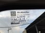 4WD 天窗 原廠保養 紀錄齊全  第21張縮圖