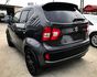 SUZUKI IGNIS  第1張縮圖