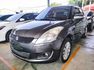 SUZUKI SWIFT  第1張縮圖