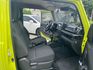 SUZUKI JIMNY  第3張縮圖