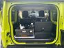 SUZUKI JIMNY  第5張縮圖