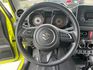 SUZUKI JIMNY  第6張縮圖