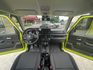 SUZUKI JIMNY  第7張縮圖