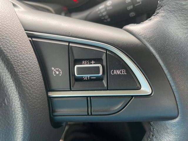 SUZUKI JIMNY  第8張相片