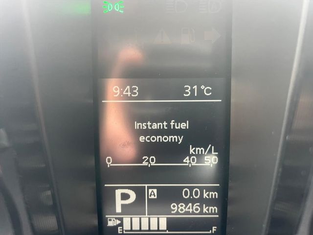 SUZUKI JIMNY  第9張相片