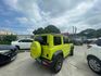 SUZUKI JIMNY  第13張縮圖