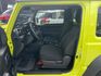 SUZUKI JIMNY  第14張縮圖