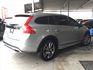 柴油旅行車 V60 D4  第4張縮圖