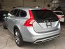 柴油旅行車 V60 D4  第5張縮圖