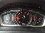 柴油旅行車 V60 D4  第21張縮圖