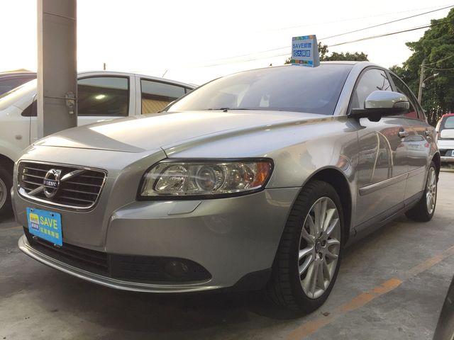 一手車 實車實價不低價釣魚 業界最低利率  第1張相片